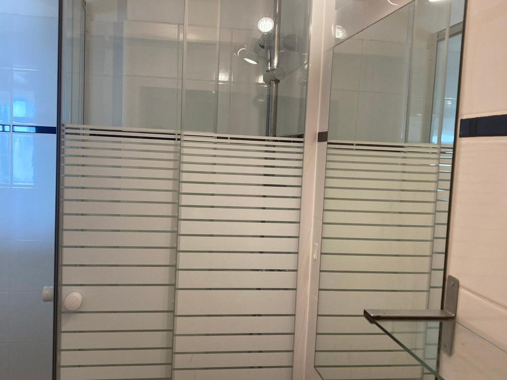 Studio Renove Avec Parking, Wifi, Proche Plage Et Centre - Fr-1-418-93 Le Palais Dış mekan fotoğraf